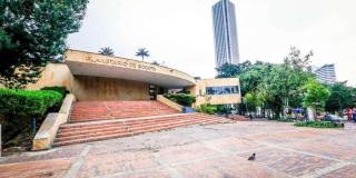 Sonar en CKWEB en vivo – Sabana Records