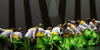 Torbellino de Santander