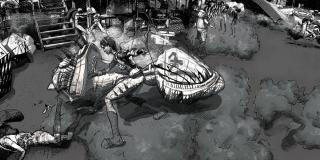 Taller de animación