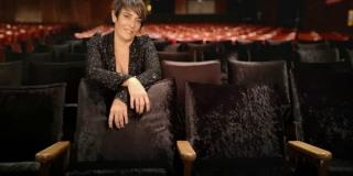 Katrin Nyfeler Vélez