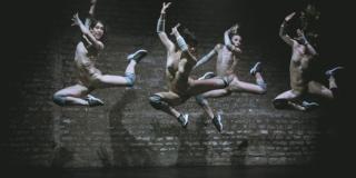 La Wagner - Artes Eróticas