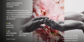 Ópera de Wolfgang Amadeus Mozart