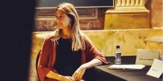 ¡No más machismo! Gracias a la educación sexual - artes eróticas