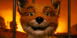 Martes de cine en el Castillo de las Artes