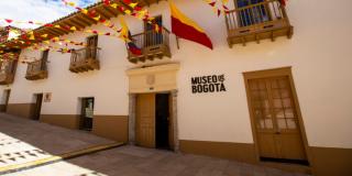 Nacimientos de Bogotá: Conmemoración de la fundación de Bogotá