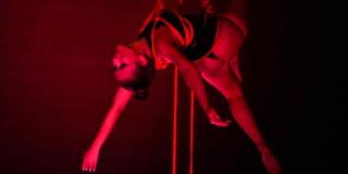 Sexualidades alternativas: ¡Un manual para jugar entre 2 y hasta 3!