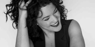 Cómo revolucionar tu vida sexual, un encuentro íntimo con Noemí Cas