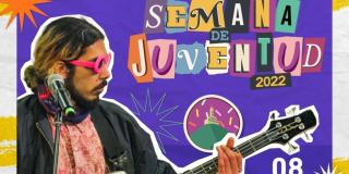 Concursos artísticos y culturales