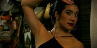 Tango para principiantes