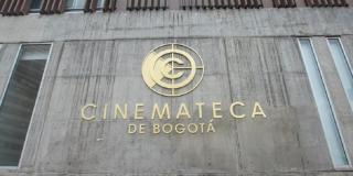 Exposición Lucíferas homenaje indirecto a Pasolini