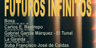 Futuros