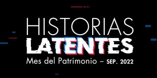 Taller con niños y niñas sobre arqueología comunitaria