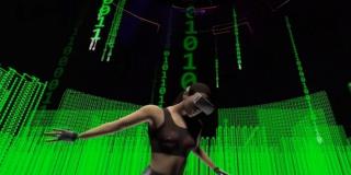 Festival RealMix 0.2 – 2022