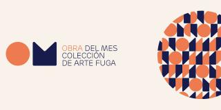 Obra del mes de septiembre