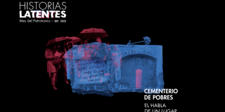 Taller de Frottage y gofrado