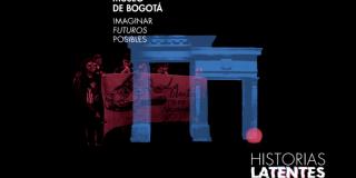 Twitter Spaces: La vida secreta de los museos