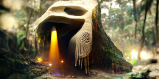 no Escadão Belo Horizonte