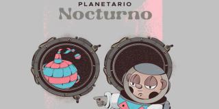 Programación Planetario Nocturno con entrada gratis: horarios y más