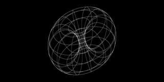 To1bo1 y VJ Sergio Nieto