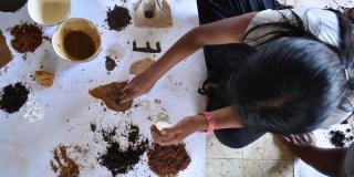 Planes gratis en BibloRed para disfrutar la semana de receso en Bogotá