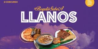 Programación Semana de la Cultura Ciudadana jueves 6 de octubre