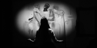 dramaturgo Tennessee Williams