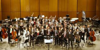 Te contamos aquí la programación de los conciertos que se realizarán este sábado