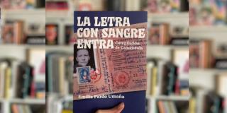 Libro