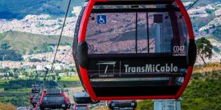 Programación Semana de la Cultura Ciudadana sábado 8 de octubre