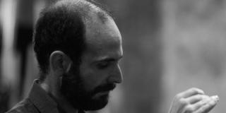 Concierto en Mi Bemol