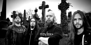 Programación del Festival Rock al Parque para el 26 de noviembre 2022