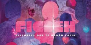 La FUGA presente en el Festival de Cine por los Derechos Humanos