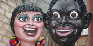 Festival comunitario