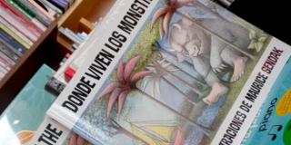 Franja Exploración y creatividad