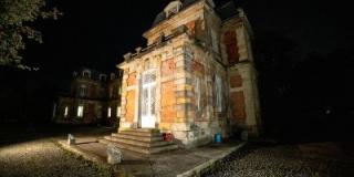 Hospital San Juan de Dios