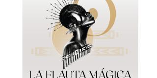 Ópera La Flauta Mágica con la Filarmónica de Mujeres