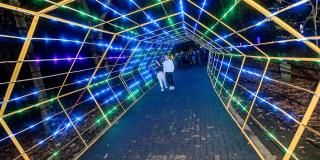 Novenas navideñas Tunjuelito