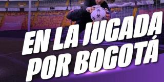 Foro Mujeres en la Jugada