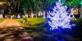 Pensando en la Colección de Arte FUGA