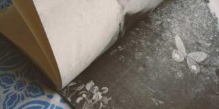 20 diciembre: Taller de origami en Biblioteca Pública Virgilio Barco