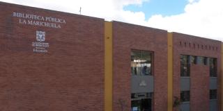 Biblioteca