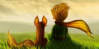 Función Especial FAICP - El Principito