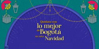 Novena navideña este 21 de diciembre en Rafael Uribe Uribe