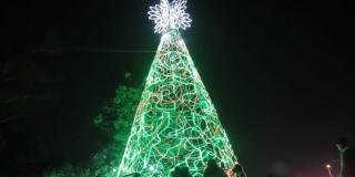 Feria Local de Barrios Unidos este 23 de diciembre de 2022