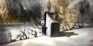 Datos y Relatos: Animación Afrodiaspórica con Wilson Borja