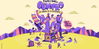 Festival Centro