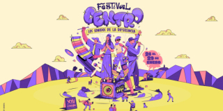 Festival Centro