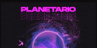 Planetario