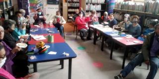 Pódcast de ciencia ficción colombiana