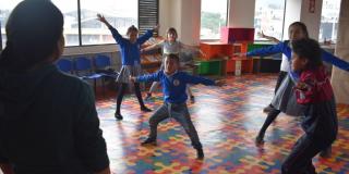 Ven a conocer el top 5 de juegos tradicionales colombianos